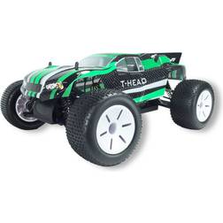 Amewi T-HEAD Truggy RTR 22233