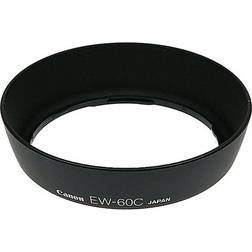 Canon EW-60C Paraluce