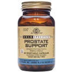Solgar Prostate Support 60 st