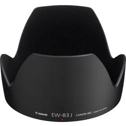 Canon EW-83J Parasol