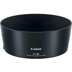 Canon ET-88 Lens Hood