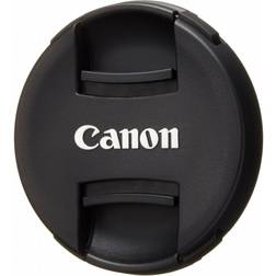 Canon E-52 II Front Lens Cap