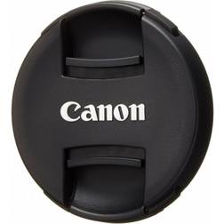 Canon E-52 II