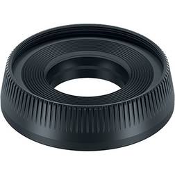 Canon ES-27 Lens Hood