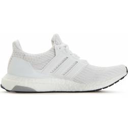 adidas UltraBOOST W - Cloud White/Cloud White/Cloud White