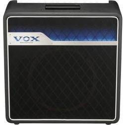 Vox MVX150C1 Combo de guitarra híbrida