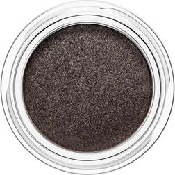 Clarins Ombre Matte #05 Sparkle Grey