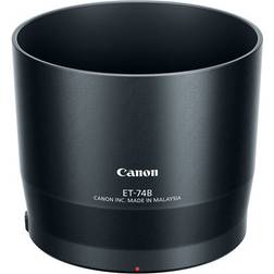 Canon ET-74B Lens Hood