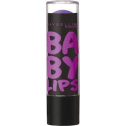 Maybelline Baby Lips Electro Pop Berry Bomb