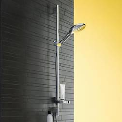 Hansgrohe Raindance Select S 150 3jet (27037000) Chrome