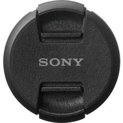 Sony ALCF49S for 49mm Bouchon d'objectif avant