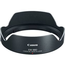 Canon EW-88D