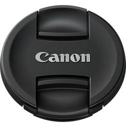 Canon E-67II Bouchon d'objectif avant