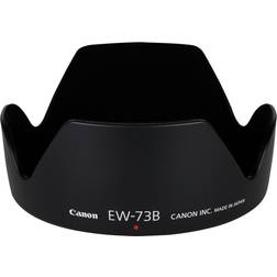 Canon EW-73B Motlysblender