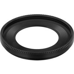 Canon ES-52 Lens Hood