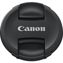 Canon E-72II Front Lens Cap