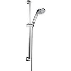 Hansgrohe Raindance Classic 100 Air 3jet (27843000) Chrome