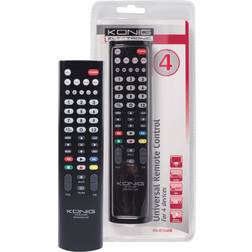Konig KN-RCU40B