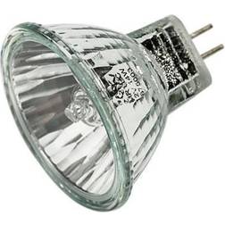 GN Belysning 851002 Halogen Lamps 10W GU4 MR11