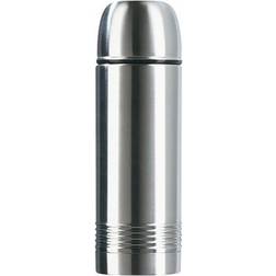 Tefal Senator Termoflaske 0.5L