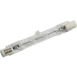 GN Belysning 061518 Halogen Lamps 80W R7s