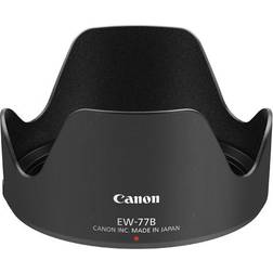 Canon EW-77B Lens Hood