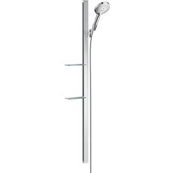 Hansgrohe Raindance Select S 120 3jet (27647000) Chrome