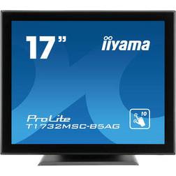 Iiyama T1732MSC-B5AG