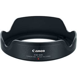 Canon EW-60E Lens Hood