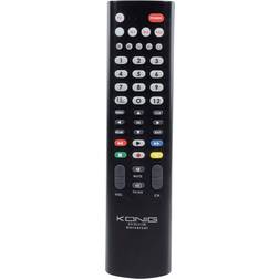 Konig KN-RCU10B