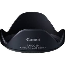 Canon LH-DC90 Modlysblænde