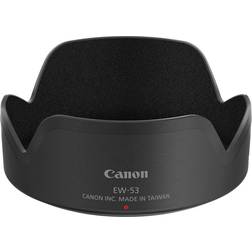 Canon EW-53 Motljusskydd