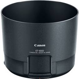 Canon ET-83D Lens Hood