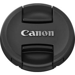 Canon E-55 Tappo obiettivo anteriore