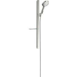 Hansgrohe Raindance Select S 120 3jet (27649000) Krom