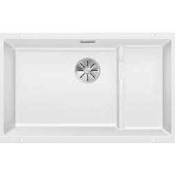 Blanco Subline 700-U Kitchen Sink 730 x 460 mm