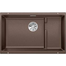 Blanco Subline 700-U Kitchen Sink 730 x 460 mm