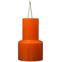 Bsweden Soho Pendellampa ∅ 20cm
