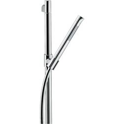 Hansgrohe Axor Starck Organic 2jet (12231000) Krom