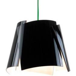 Bsweden Leaf Pendellampa ∅ 36cm