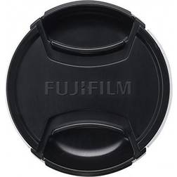 Fujifilm FLCP-67 Forreste objektivdæksel