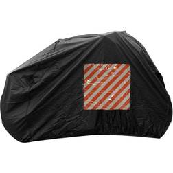 Proplus Bike Covers