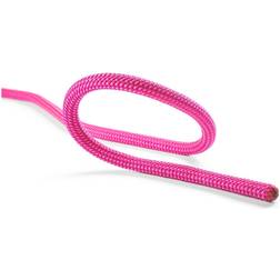 Ocun Spirit 9.5mm 70m