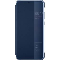 Huawei Smart View Flip Cover for Huawei P20