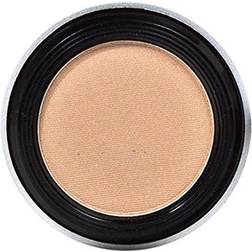 Billion Dollar Brows Brow Powder Blonde (U)