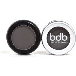 Billion Dollar Brows Brow Powder Raven (U)