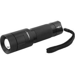 Ansmann LED Torch 320 lm