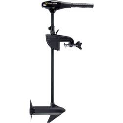 MinnKota Endura C2 30 30'' Moteur hors bord electrique