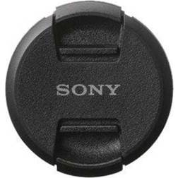 Sony ALC-F55S Front Lens Cap