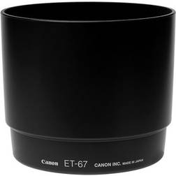 Canon ET-67 Lens Hood